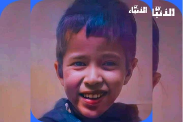 இன்னும் ஒரு மீற்றர் தான், ஆனால்.., சிறுவன் Rayan குறித்து அதிகாரிகள் வெளியிட்ட முக்கிய தகவல்..