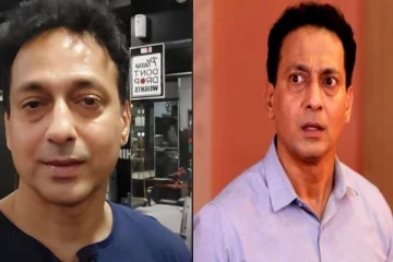 என்னை காரி துப்புவார்கள்.. லீக்கான வீடியோவால் பயனர்களின் கடுமையான விமர்சனம்!வீடியோ வெளியிட்ட கோபி