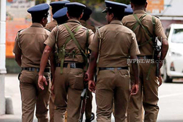 விபசாரத்தில் ஈடுபட மறுத்த இளம் பெண் மீது தாக்குதல்! | Assault On Young Woman For Refusing