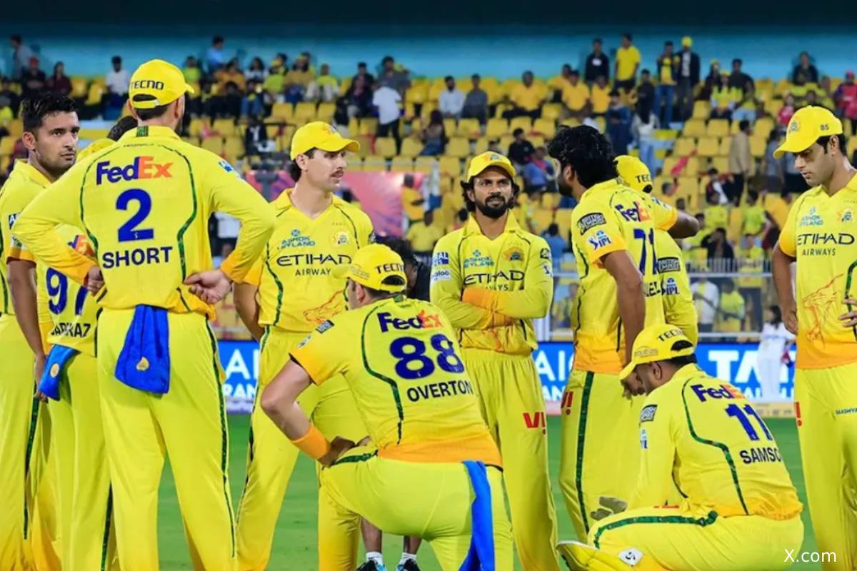 ஐபிஎல் வரலாற்றில் டெத் ஓவரில் யாரும் செய்யாத சாதனை படைத்த டிம் டேவிட் | Tim David Record Hit Most Runs In Ipl Death Overs ஐபிஎல் வரலாற்றில் டெத் ஓவரில் யாரும் செய்யாத சாதனை படைத்த டிம் டேவிட் | Tim David Record Hit Most Runs In Ipl Death Overs