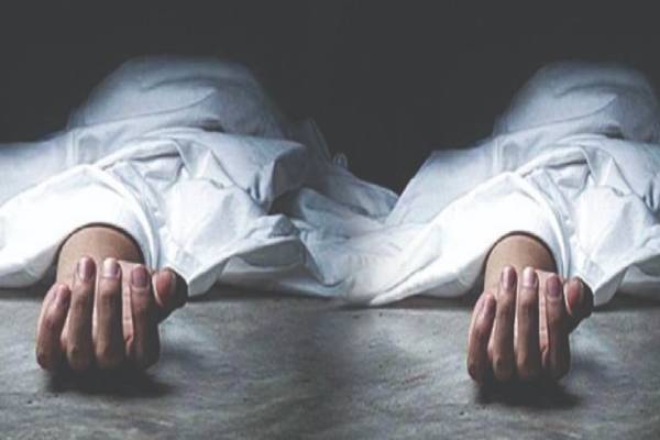 உக்ரைன் மீது ரஷ்யாவின் கடும் வான் தாக்குதல்: 4 பேர் உயிரிழப்பு | Russia S Heavy Airstrikes On Ukraine