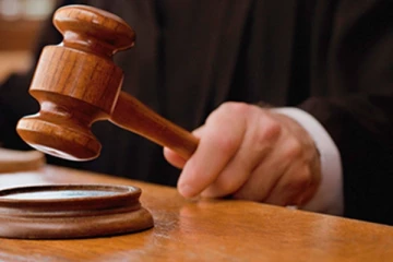 දෙමටගොඩ රුවන්ට ඇප