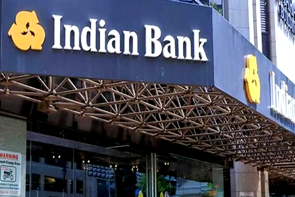 இந்தியன் வங்கியில் வேலை- டிகிரி முடித்தவர்களுக்கு அரசு நிரந்தர வேலை வாய்ப்பு- முயற்சித்து பாருங்க | Indian Bank Vacancies 2025 Qualification Details