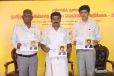 மின்சாரத்துறைக்கு ரூ.2.47 லட்சம் கோடி கடன் - வெளியான வெள்ளை அறிக்கை