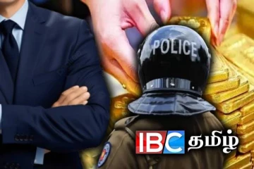 தொழிலதிபரின் வீட்டில் மீட்கப்பட்ட பாரிய தங்க தொகை