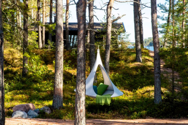 ஆண்களுக்கு தடை; பெண்கள் மட்டுமே அனுமதிக்கப்பட்ட தீவு - என்ன காரணம்? | No Male Women Only Allowed Where Supershe Island