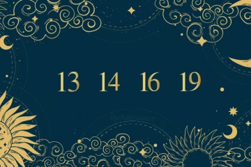 உங்கள் பெயரின் கர்ம எண் தெரியுமா? 