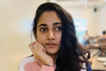 லாஸ்லியாவை பார்க்க கூடிய கூட்டம்.. அனைவரையும் அசரவெய்த வீடியோ