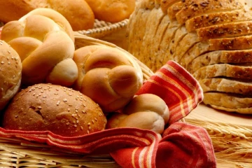 பாணின் விலை குறைப்பு தொடர்பில் வெளியான தகவல்