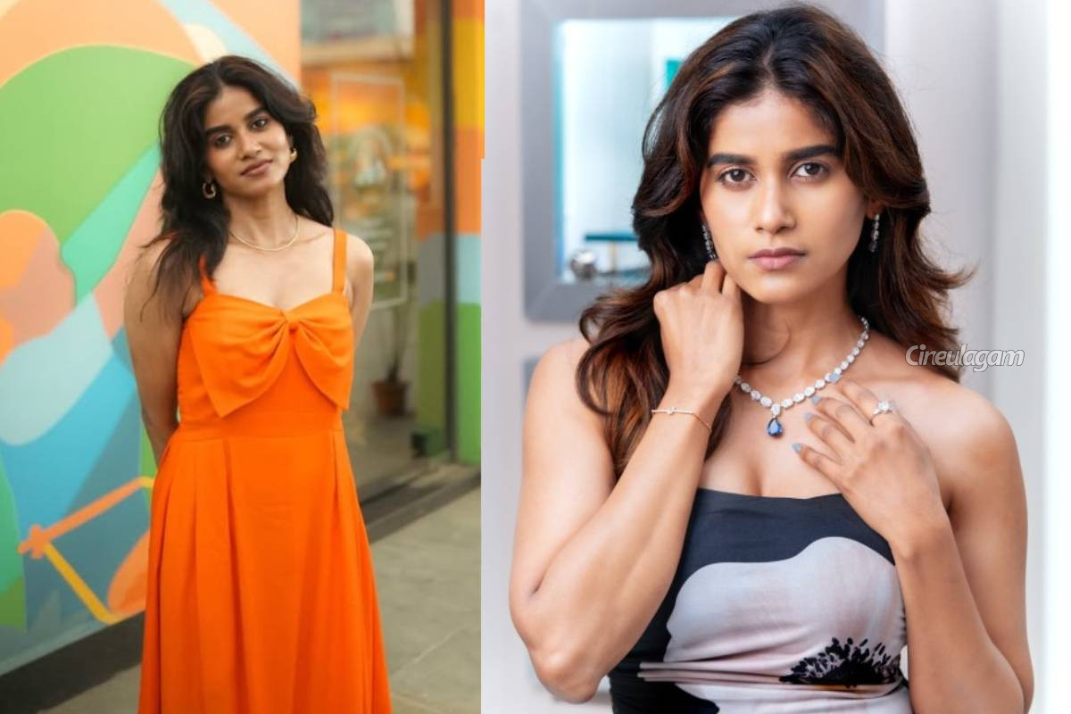 பைக் ரேஸில் களமிறங்கும் சீரியல் நடிகையும், பிக்பாஸ் பிரபலமுமான ஆதிரை சௌந்தரராஜன்... போட்டோ இதோ | Serial Actress Aadhirai Soundararajan Bike Ride