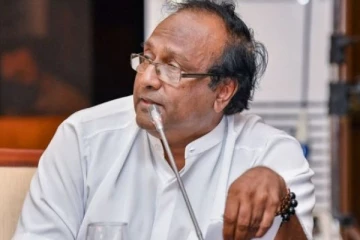 விடுதலைப் புலிகளுடனான போரில் பொலிஸாரின் சேவை குறித்து கருத்து வெளியிட்ட அமைச்சர்!