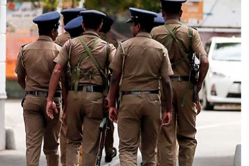 சந்தேகத்திடமான முறையில் நபர் ஒருவரின் சடலம் மீட்பு - காவல்துறையினர் விசாரணை