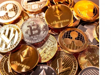 ரூ.930 கோடி! தொழில்நுட்பத்தை பயன்படுத்தி வெளிநாட்டவரிடம் கொள்ளையடித்த கனேடிய இளைஞர்... அம்பலமான பலே மோசடி