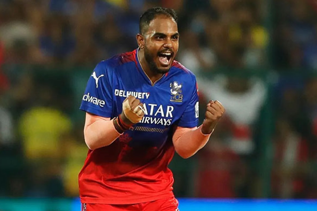 ஐபிஎல்-லில் அதிக ஓட்டங்கள் விட்டுக் கொடுத்த டாப் 5 பந்துவீச்சாளர்கள் | Ipl Bowlers Who Have Conceded Most Runs