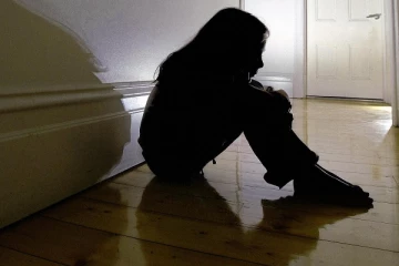 11 வயது சிறுமியை வன்புணர்வுக்கு உட்படுத்திய பாடசாலை அதிபர்