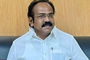 இபிஎஸ் சட்டம் – ஒழுங்கு பற்றி பேச தகுதி இல்லை - அமைச்சர் தங்கம் தென்னரசு