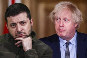 220 மில்லியன் பவுண்ட் மதிப்புள்ள ரஷ்ய எண்ணெய்யை பிரித்தானியா இறக்குமதி செய்தது அம்பலம்!