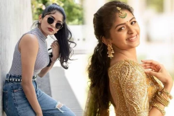 அதிதிக்கு திருமணம் செய்ய ஏற்பாடு: கண்டிஷன் போட்ட ஷங்கர்...