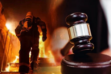 கொழும்பு புறநகர் பகுதி மக்களுக்கு எச்சரிக்கை: இரசாயன தொழிற்சாலைக்கு எதிராக சட்ட நடவடிக்கை