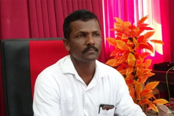 முஸ்லீம்கள் குறித்து நான் தவறாக பேசவில்லை; அம்பாறை மாவட்ட எம். பி