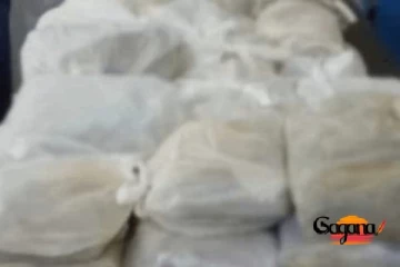 නඩු අවසන් වුණු හෙරොයින් වලට වෙන්න යන දේ