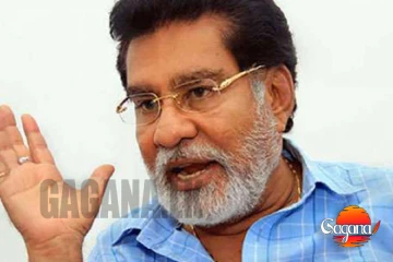 මර්වින් සිල්වාට ඇප