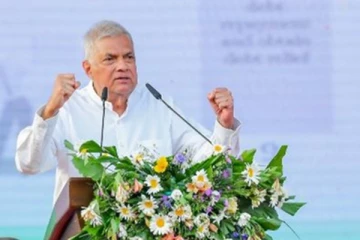 தமிழ், சிங்கள புது வருடத்தில் அரச ஊழியர்களுக்கு ரூ. 10,000 - அஸ்வெசும பயனாளிகளுக்கு 20 கி.கி. அரிசி