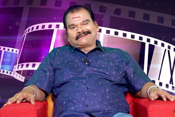 வெளிச்சத்துக்கு வந்த பயில்வான் அந்தரங்க காதல்.. ஷகிலா கொடுத்த ஷாக் டிரீட்மெண்ட்.. | Three Popular Actress Fell In Love With Bayilvan