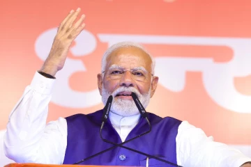 3வது முறையாக பிரதமர்- பதவியேற்பு விழா எப்போது? வெளியான தகவல்