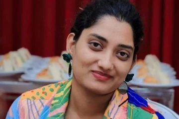 மத அவமதிப்பு மற்றும் சட்டப் புறக்கணிப்பு விவகாரம் ; உயர்நீதிமன்றில் கவலை