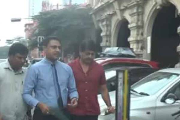 தரம் குறைந்த நிலக்கரி கொள்வனவு ; CID-க்கு சிவில் அமைப்புகள் முறைப்பாடு | Cid Systems Complain About Low Quality Coal தரம் குறைந்த நிலக்கரி கொள்வனவு ; CID-க்கு சிவில் அமைப்புகள் முறைப்பாடு | Cid Systems Complain About Low Quality Coal