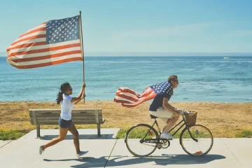 ஒரு குறிப்பிட்ட நாட்டு பணியாளர்களை ஈர்க்கத் துடிக்கும் சுவிஸ் நிறுவனங்கள்: காரணம் என்ன?