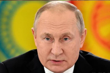 ஜேர்மனி தவறு செய்துவிட்டது: ரஷ்ய ஜனாதிபதி புடின்...