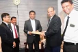 කණගාටුදායක හෙළිදරව්වක් - ලොවපුරා වසරකට මිලියන 80ක් දුම්කොළ භාවිතයෙන් ජීවිතක්ෂයට