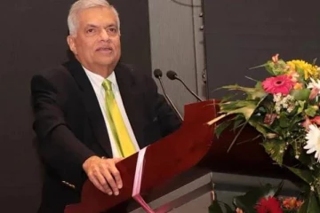 ஜனாதிபதி ஊடகப் பிரிவின் புதிய பணிப்பாளர் நியமனம்!