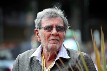 இந்திய கிரிக்கெட் அணியின் முன்னாள் வீரர் சலீம் துரானி காலமானார்