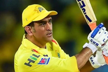 “தோனி எங்களுக்கு மட்டும் தான்” - ரசிகர்களுக்கு ஹேப்பி நியூஸ் சொன்ன சென்னை அணி நிர்வாகம்