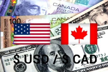 டிரம்ப் வெற்றியால் கனேடிய டொலரின் மதிப்பு குறைய வாய்ப்பு