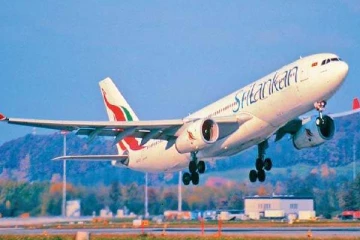 இலங்கையுடன் நேரடி விமான சேவைகளை ஆரம்பிக்கவுள்ள ஐந்து விமான சேவை நிறுவனங்கள்