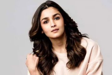 சினிமாவை தாண்டி தொழிலதிபராக வலம் வரும் ஆலியா பட்