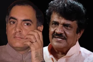 ஈழத் தமிழர்களின் போராட்ட களம் கட்டமைக்கப்பட்டது எப்படி? யாரும் அறிந்திராத வரலாற்று சம்பவங்கள்