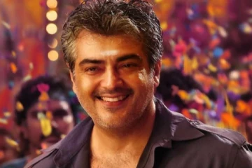 குழந்தையின் ஆபரேஷனுக்காக உதவிய அஜித்.. இதுவரை வெளிவராத உண்மை