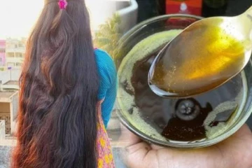 தலைமுடி தாறுமாறாக வளர இந்த ஒரு எண்ணெய் போதும்.., எப்படி பயன்படுத்துவது?