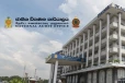 දැවැන්ත පාඩුවක් - මේ ණය සහ හිඟ මුදල්වලින් කෝටි 48ක් ම අය කර ගෙන නෑ