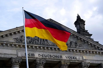 இதை மட்டும் செய்யாவிட்டால், ஜேர்மனி மிகப்பெரிய பொருளாதார வீழ்ச்சியை சந்திக்கும்! எச்சரிக்கை செய்தி