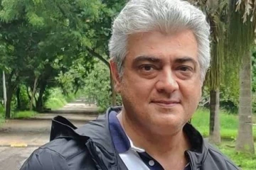அஜித்தின் 62வது படம் குறித்து இப்போதே வந்த சூப்பர் தகவல்- ரசிகர்களுக்கு டபுள் கொண்டாட்டம் தான்