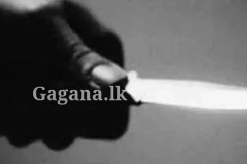 බන්ධනාගාර නියාමකට පහර දී මරණ තර්ජනය කළ පිරිසකට වැඩ වරදී..