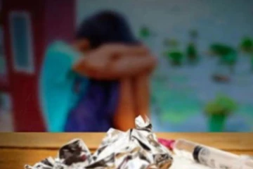 யாழில் 15 வயது மாணவன் பரிதாபமாக உயிரிழப்பு! விசாரணையில் வெளியான தகவல்