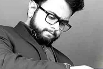 වෛද්‍ය විද්‍යාලයේ දක්ෂතම ශ්‍රී ලාංකීය සිසුවා අභිරහස් ලෙස ජීවිතක්ෂයට..!