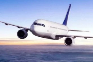 இலங்கையிலிருந்து வருவோருக்கு தடைவிதித்துள்ள சவுதி